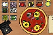 Thumbnail of Pappaz Pizza